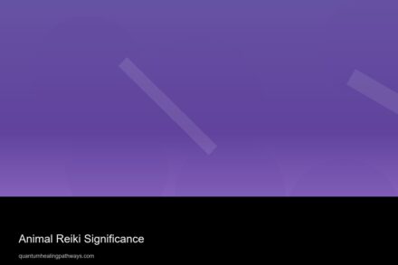 animal reiki significance 8881