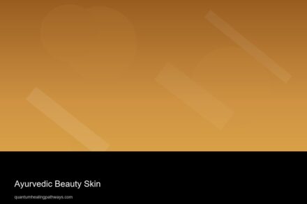 Ayurvedic Beauty Skin 7 ayurvedic beauty skin 22385