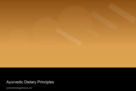 Ayurvedic Dietary Principles 8 ayurvedic dietary principles 21943