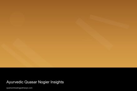 ayurvedic quasar nogier insights 17514
