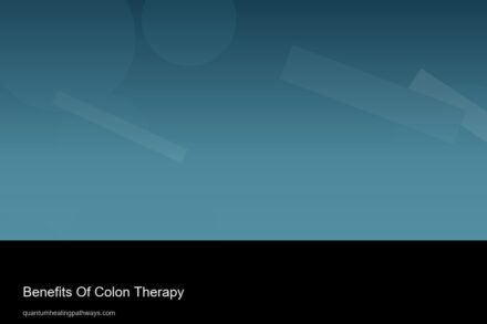 benefits of colon therapy 22909