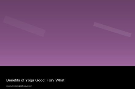 benefits of yoga good for what 28370