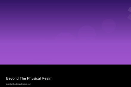 beyond the physical realm 6135