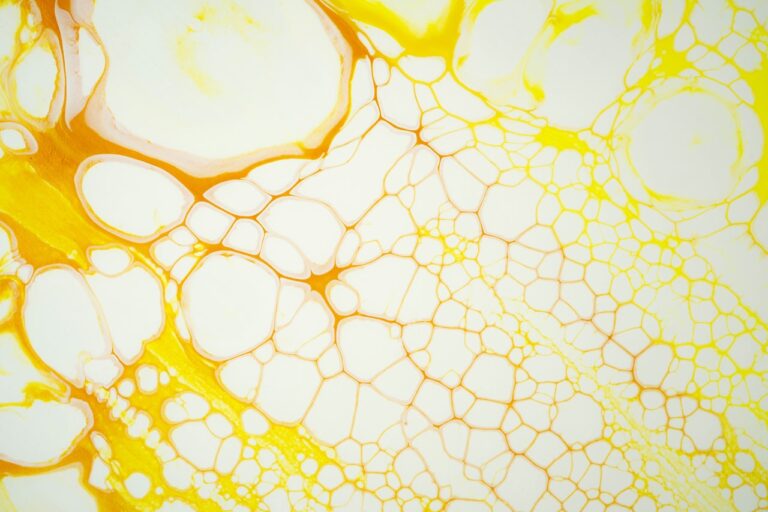 floatation therapy healing weightlessness serenity inside a tranquil float pod