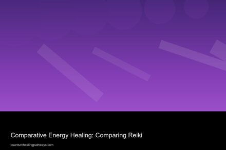 comparative energy healing comparing reiki 8538