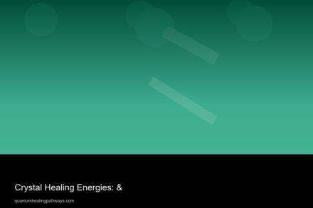 crystal healing energies 5680