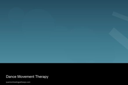 dance movement therapy 22482