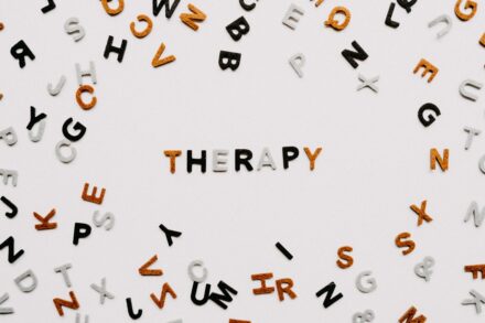 Rtms Therapy, Rtms Therapy: Repetitive Rtms: 9 text