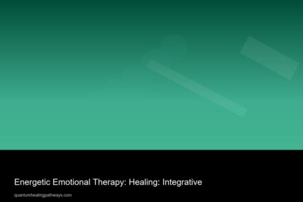 energetic emotional therapy healing integrative 12293