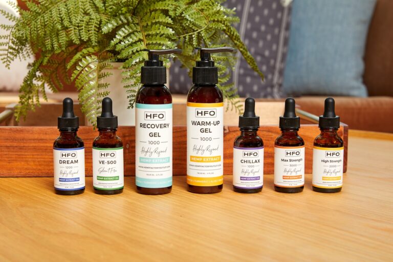 Hot yoga benefits practices session in a heated studio