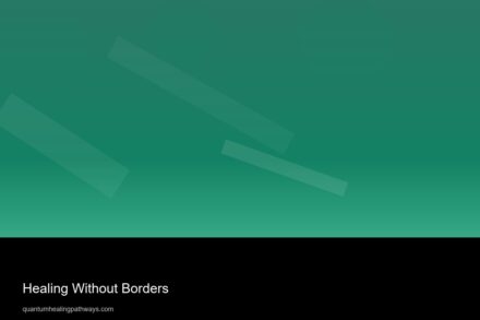 healing without borders 7254