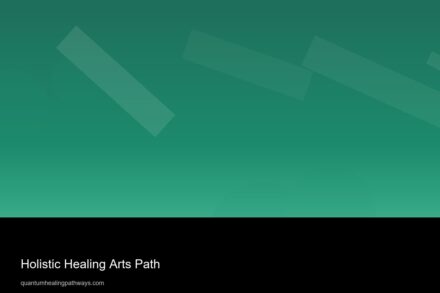 holistic healing arts path 27430