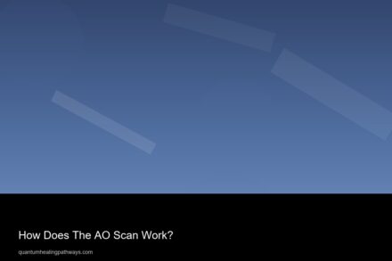 How Does The AO Scan Work? 3 how does the ao scan work 578