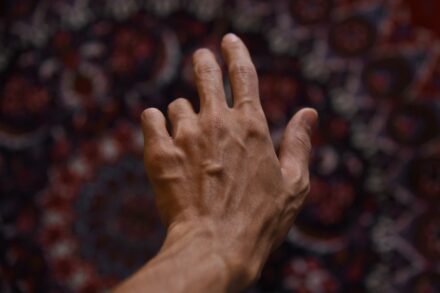 benefits can reiki healing help stress pain and emotional wellness