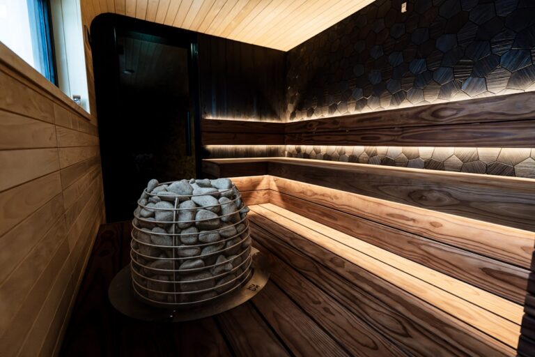 healing touch physical therapy restoring body harmony holistically