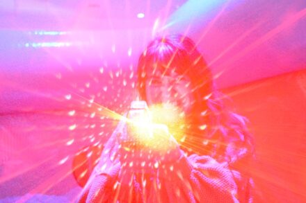 greek humourism ancient medical theory four humors diagram