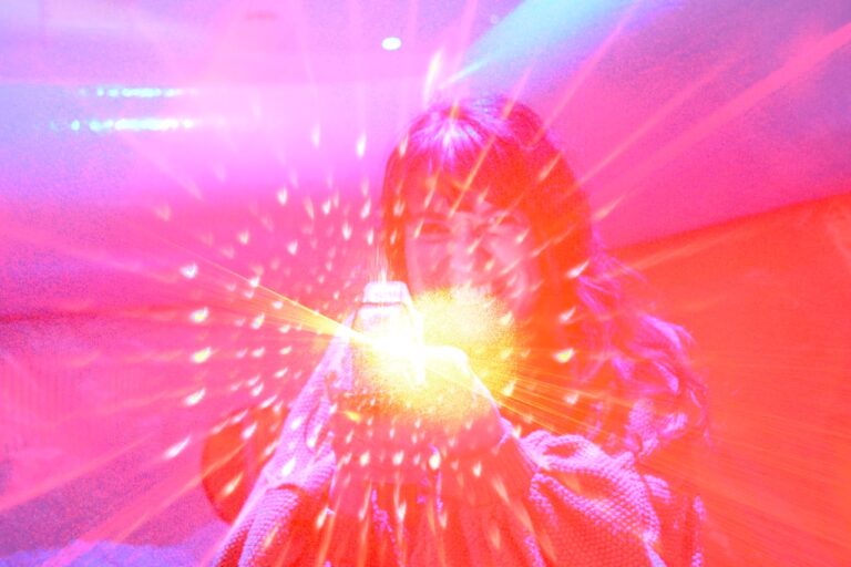 greek humourism ancient medical theory four humors diagram