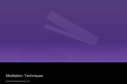 meditation techniques 6605