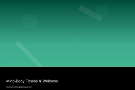 mind body fitness wellness 6107