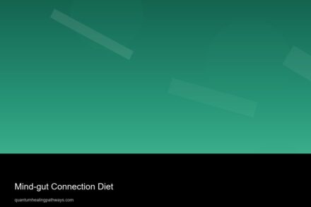 mind gut connection diet 5983