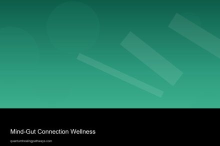 mind gut connection wellness 6047