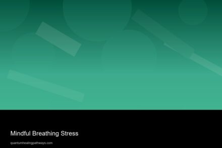 mindful breathing stress 6519