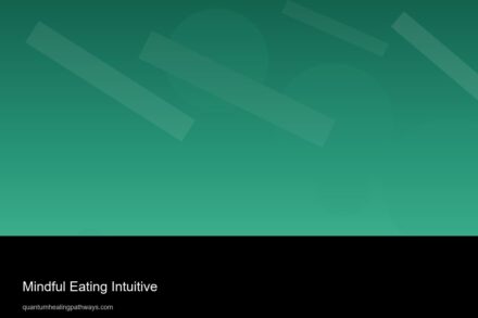 mindful eating intuitive 6055