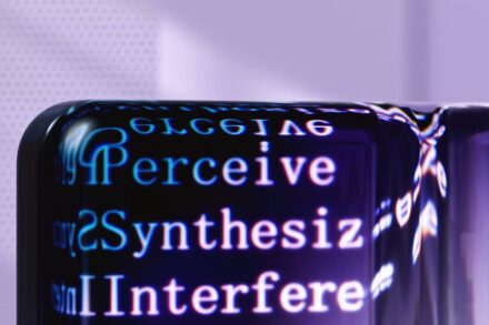 Integrative Holistic Methods 2 a close up of a container with words on it