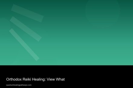 orthodox reiki healing view what 8708