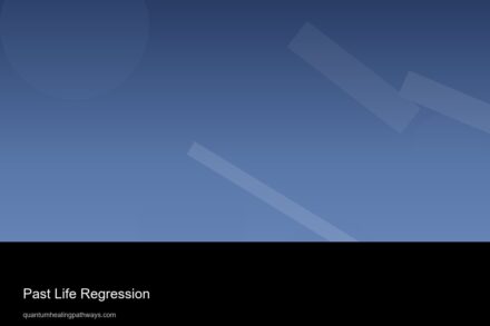 past life regression 30631
