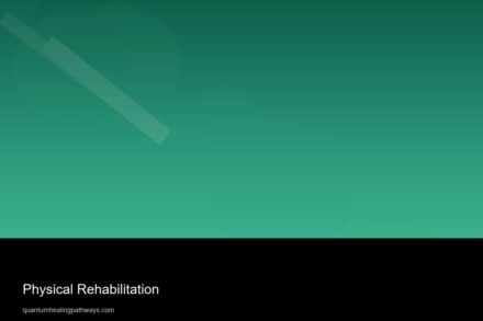 Physical Rehabilitation 8 physical rehabilitation 21774