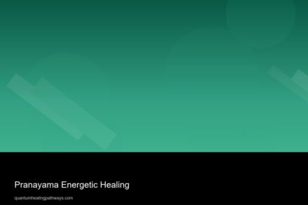 pranayama energetic healing 6114