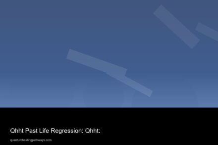 qhht past life regression qhht 30482