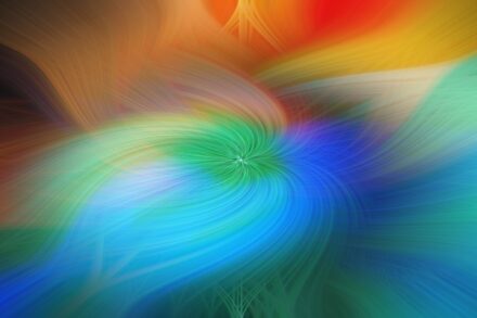 background pattern