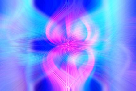 Quantum Healing Energy 2 background pattern