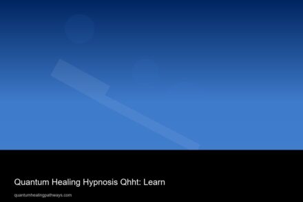 quantum healing hypnosis qhht learn 12652