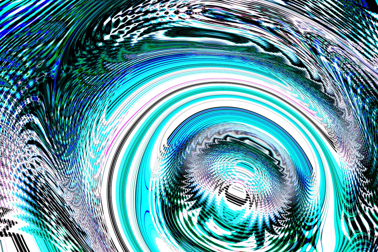 quantum healing hypnosis technique life transformation deep subconscious exploration session
