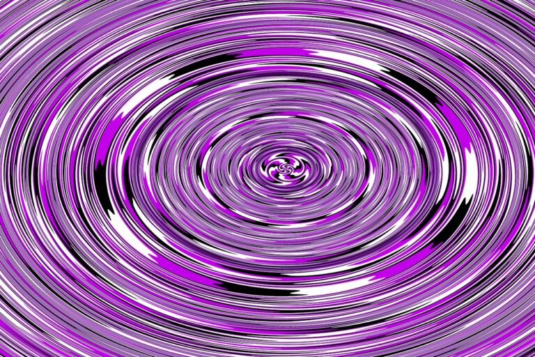 quantum healing hypnosis technique life transformation QHHT session exploration