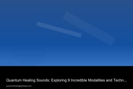quantum healing sounds exploring 9 incredible moda 46003
