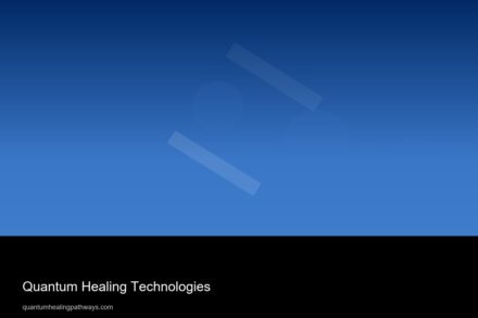 quantum healing technologies 5977