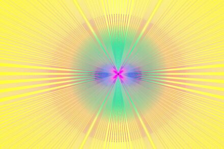 quantum healing systems explained guide for holistic wellness and consciousness