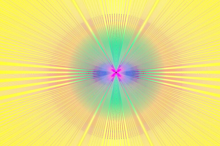 quantum healing systems explained guide for holistic wellness and consciousness