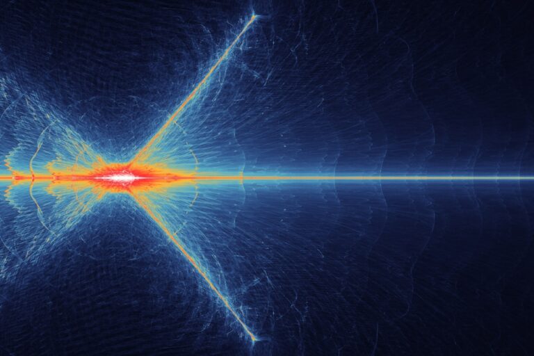 Woman practicing yoga embodying quantum healing spiritual growth path wholeness