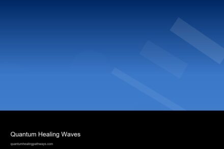 quantum healing waves 7169