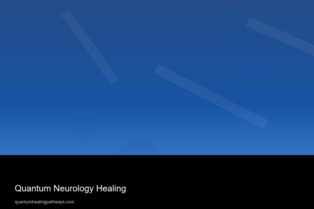 Quantum Neurology Healing 1 quantum neurology healing 30494