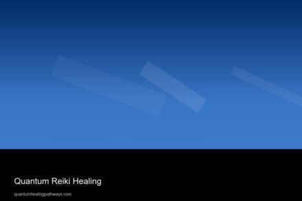 quantum reiki healing 5303