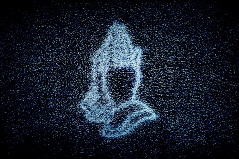 quantum energy vibrational healing unleashing inner potential holistic wellness