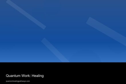 quantum work healing 7179