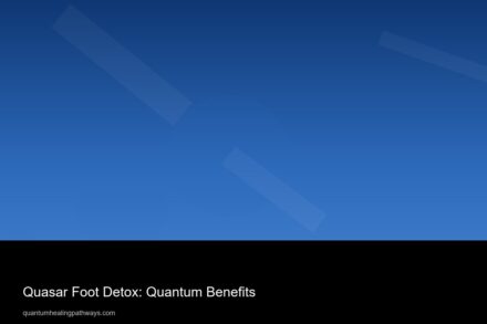 quasar foot detox quantum benefits 19173