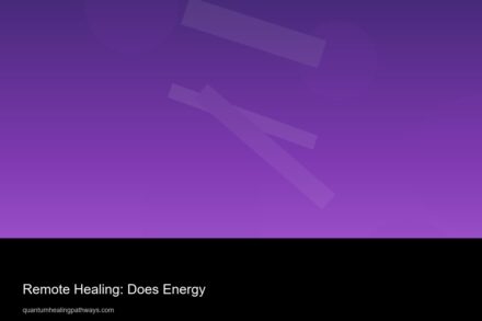 remote healing does energy 8462
